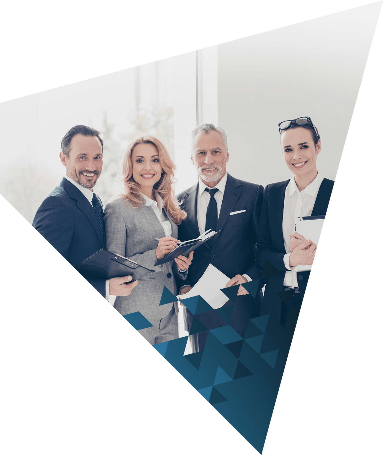 img-experience https://www.sm-security.gr/wp-content/uploads/2019/04/img-experience.png