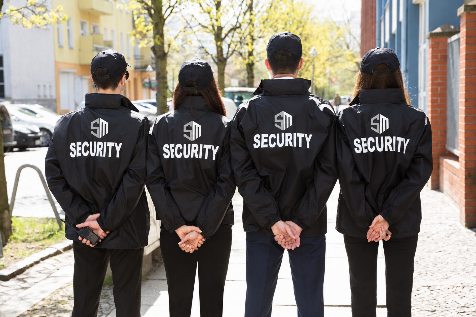 https://www.sm-security.gr/wp-content/uploads/2026/07/AM-Arxiki.png