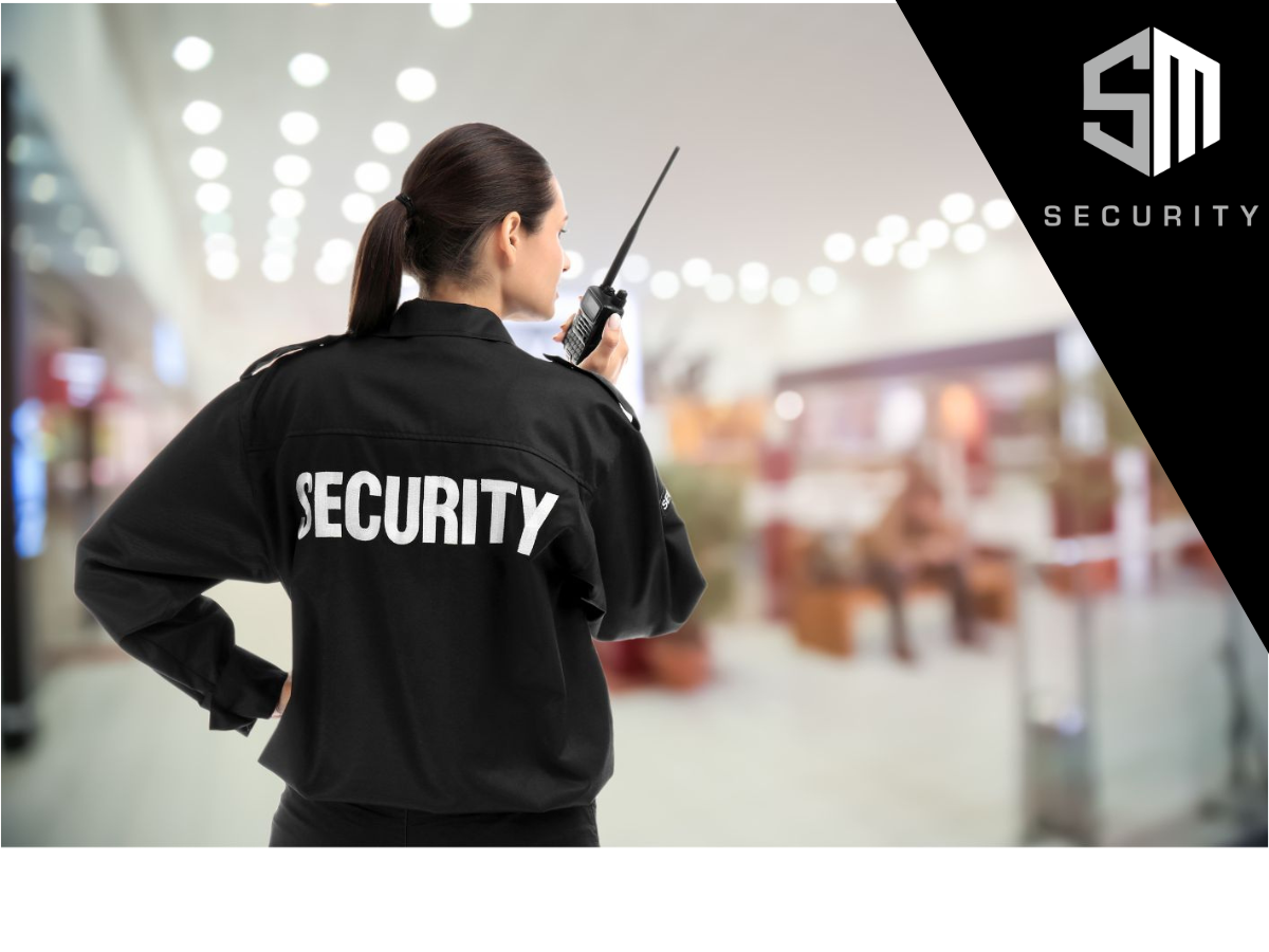 https://www.sm-security.gr/wp-content/uploads/2026/07/SM-Arxiki-02.png