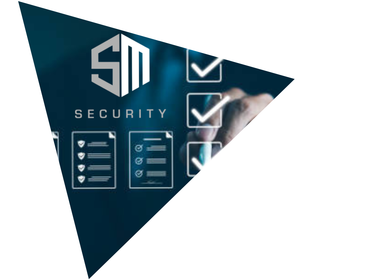 SM Arxiki (11) https://www.sm-security.gr/wp-content/uploads/2026/07/SM-Arxiki-11.png