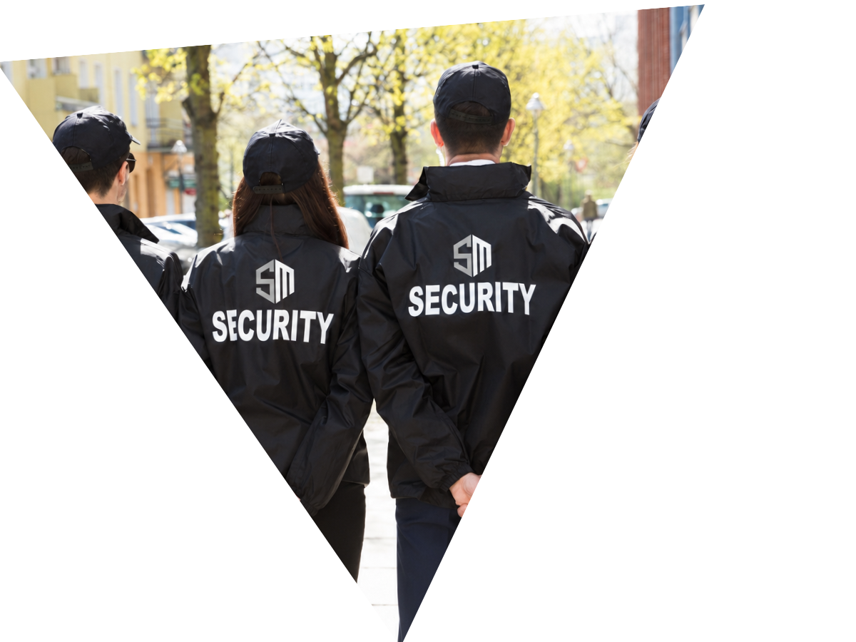 SM Arxiki (12) https://www.sm-security.gr/wp-content/uploads/2026/07/SM-Arxiki-12.png