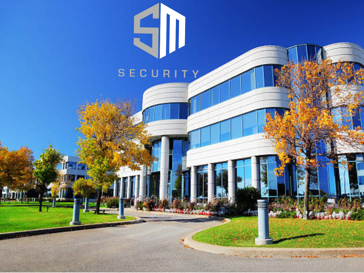 https://www.sm-security.gr/wp-content/uploads/2026/07/SM-Arxiki-14.png
