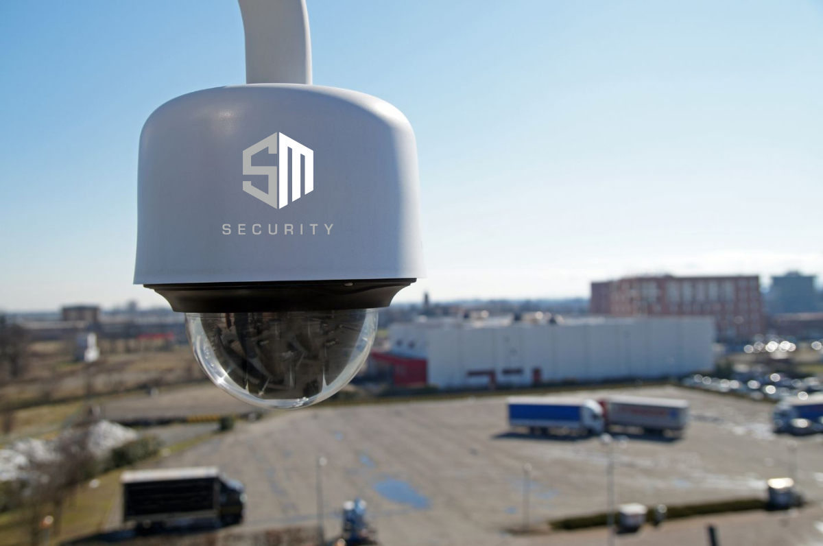 https://www.sm-security.gr/wp-content/uploads/2026/07/SM-Arxiki-4.png