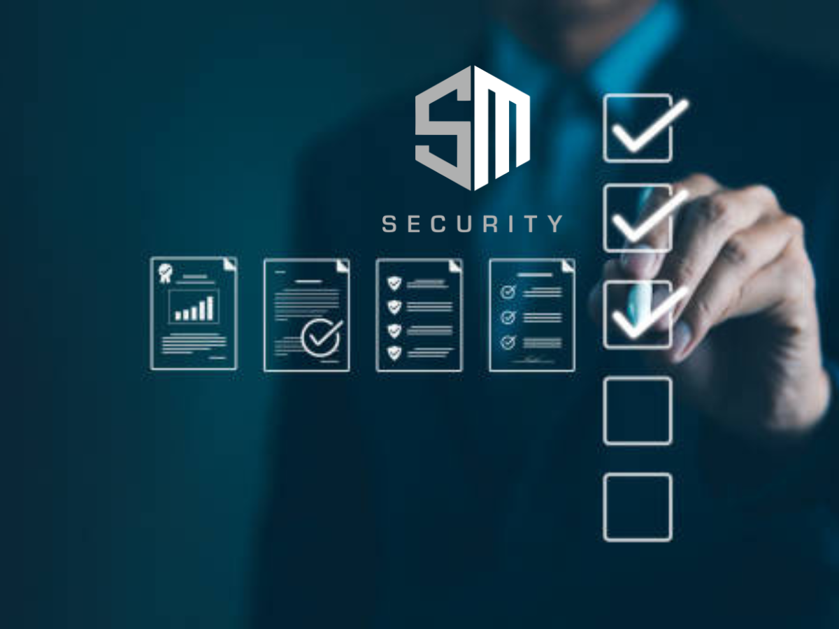 https://www.sm-security.gr/wp-content/uploads/2026/07/SM-Risk-Assessment.png