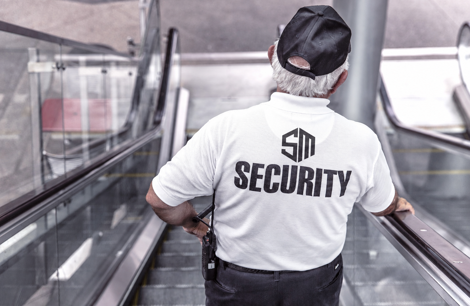 https://www.sm-security.gr/wp-content/uploads/2026/07/SM-ypiresies.png