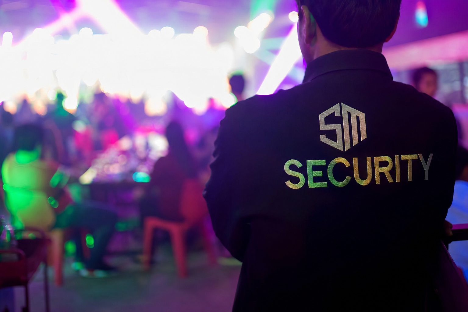 https://www.sm-security.gr/wp-content/uploads/2026/07/SM-ypiresies2.png