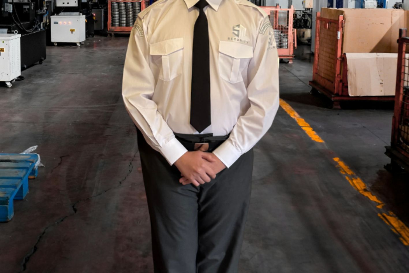 https://www.sm-security.gr/wp-content/uploads/2026/07/sm-apothikes-logistics.jpg