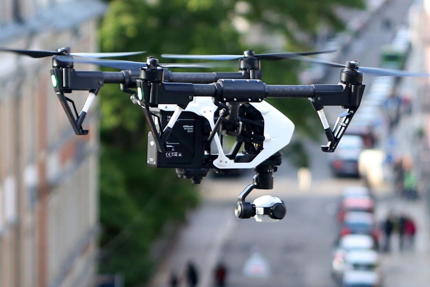 https://www.sm-security.gr/wp-content/uploads/2026/07/sm-drone-security.jpg