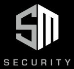 SM Security